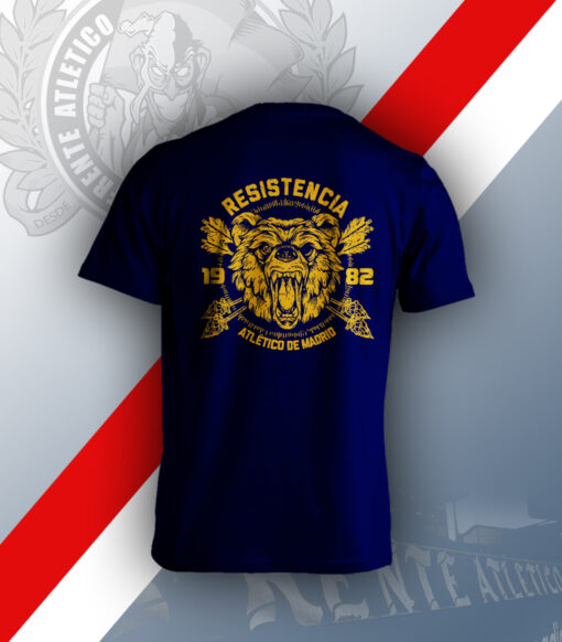 Resistencia - Imagen 2