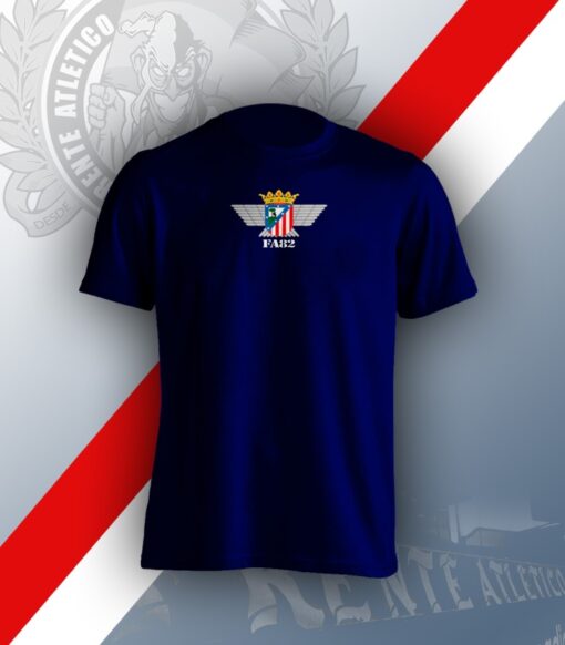 Atlético Aviación