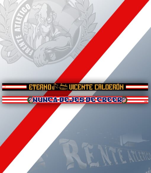 Pulseras Tela