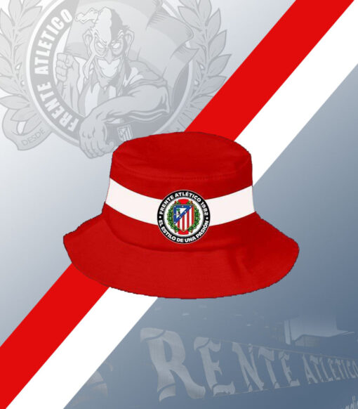 Gorro Pescador