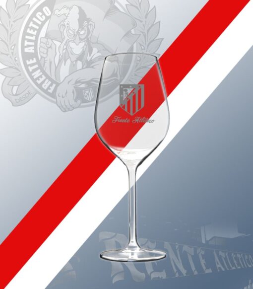 Copa Vino