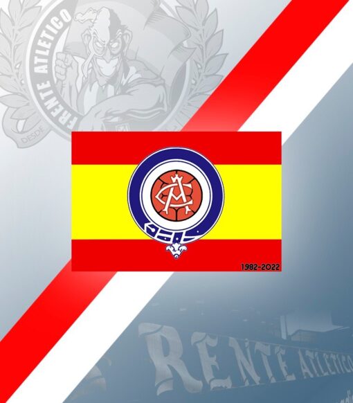 Bandera 1903