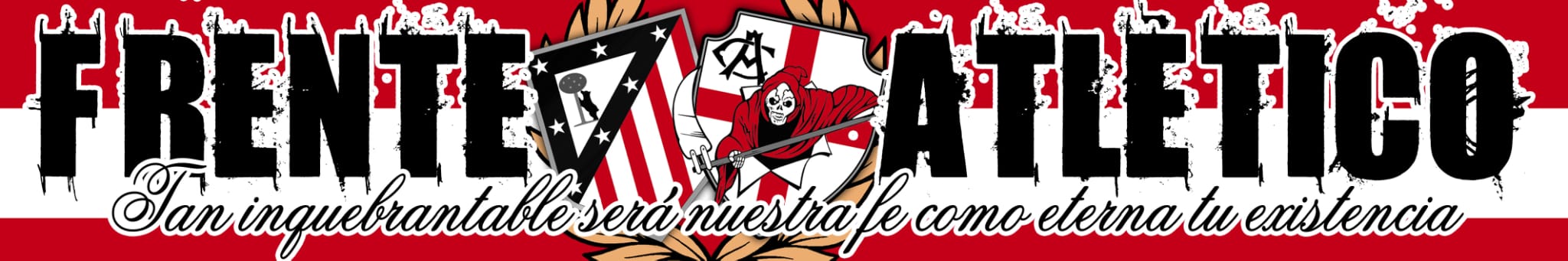 Frente Atlético