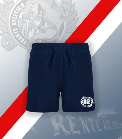 Bañador Ultras 82