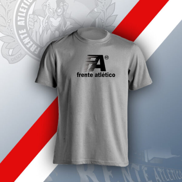 cami_gris_web Camiseta FA Gris (preventa hasta el día 10)